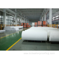 TPO Waterproofing Sheet Smooth Version